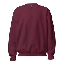 Load image into Gallery viewer, Sutton Historical Society unisex sweatshirt