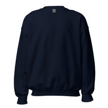 Load image into Gallery viewer, Sutton Historical Society unisex sweatshirt