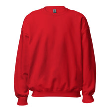 Load image into Gallery viewer, Sutton Historical Society unisex sweatshirt
