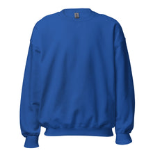 Load image into Gallery viewer, Sutton Historical Society unisex sweatshirt