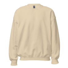 Load image into Gallery viewer, Sutton Historical Society unisex sweatshirt