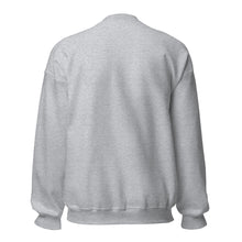 Load image into Gallery viewer, Northern Stage Unisex Sweatshirt
