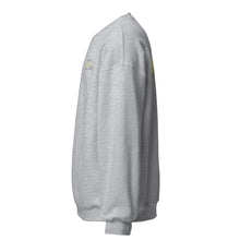 Load image into Gallery viewer, Simply Beeutiful Events Unisex Sweatshirt
