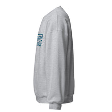 Load image into Gallery viewer, Northern Stage Unisex Sweatshirt