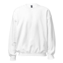 Load image into Gallery viewer, Sutton Historical Society unisex sweatshirt