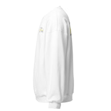 Load image into Gallery viewer, Simply Beeutiful Events Unisex Sweatshirt
