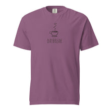 Load image into Gallery viewer, Daybreak Unisex t-shirt - 100% cotton
