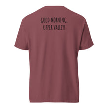 Load image into Gallery viewer, Daybreak Unisex t-shirt - 100% cotton