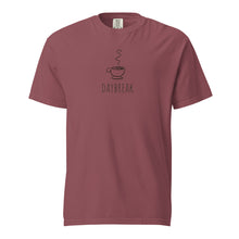 Load image into Gallery viewer, Daybreak Unisex t-shirt - 100% cotton