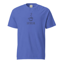 Load image into Gallery viewer, Daybreak Unisex t-shirt - 100% cotton