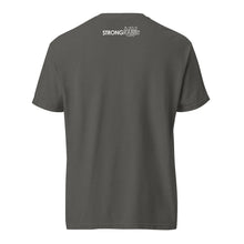 Load image into Gallery viewer, Solar Eclipse Embroidered Tshirt
