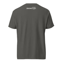 Load image into Gallery viewer, Solar Eclipse Embroidered Tshirt