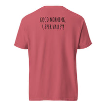 Load image into Gallery viewer, Daybreak Unisex t-shirt - 100% cotton