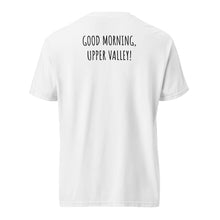 Load image into Gallery viewer, Daybreak Unisex t-shirt - 100% cotton