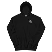 Load image into Gallery viewer, IATSE Local 12 Columbus, OH Pullover Hoodie (left chest print only)