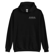 Load image into Gallery viewer, Steady Stride Equine Unisex Hoodie