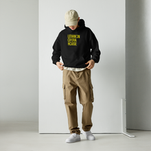 Load image into Gallery viewer, Lebanon Opera House Unisex Hoodie