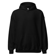 Load image into Gallery viewer, Sutton Historical Society unisex hoodie