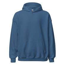 Load image into Gallery viewer, Sutton Historical Society unisex hoodie