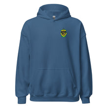 Load image into Gallery viewer, Lacey's Fund Unisex Hoodie