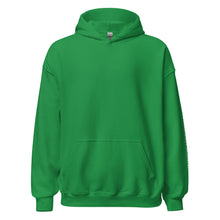 Load image into Gallery viewer, Sutton Historical Society unisex hoodie