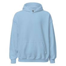 Load image into Gallery viewer, Sutton Historical Society unisex hoodie