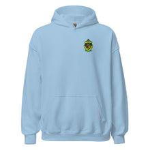 Load image into Gallery viewer, Lacey's Fund Unisex Hoodie