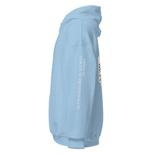 Load image into Gallery viewer, Sutton Historical Society unisex hoodie