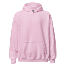 Load image into Gallery viewer, Sutton Historical Society unisex hoodie