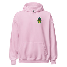 Load image into Gallery viewer, Lacey's Fund Unisex Hoodie
