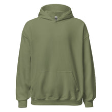 Load image into Gallery viewer, Sutton Historical Society unisex hoodie