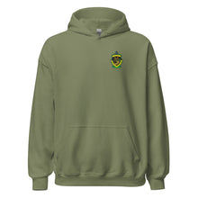 Load image into Gallery viewer, Lacey's Fund Unisex Hoodie