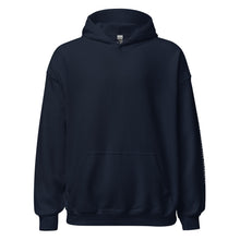 Load image into Gallery viewer, Sutton Historical Society unisex hoodie