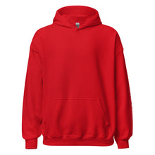 Load image into Gallery viewer, Sutton Historical Society unisex hoodie