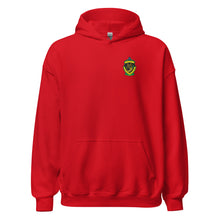 Load image into Gallery viewer, Lacey's Fund Unisex Hoodie