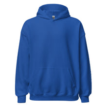 Load image into Gallery viewer, Sutton Historical Society unisex hoodie
