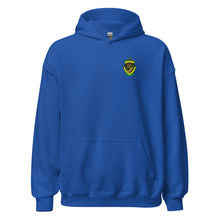 Load image into Gallery viewer, Lacey's Fund Unisex Hoodie