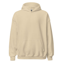Load image into Gallery viewer, Sutton Historical Society unisex hoodie