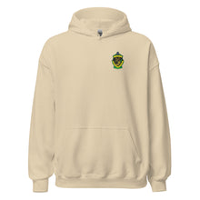 Load image into Gallery viewer, Lacey's Fund Unisex Hoodie
