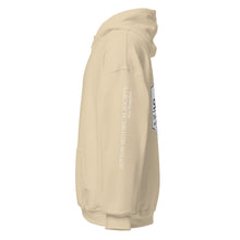 Load image into Gallery viewer, Sutton Historical Society unisex hoodie