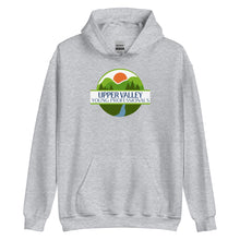Load image into Gallery viewer, Upper Valley Young Professionals Unisex Hoodie