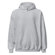 Load image into Gallery viewer, Sutton Historical Society unisex hoodie
