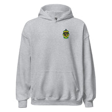 Load image into Gallery viewer, Lacey's Fund Unisex Hoodie