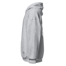 Load image into Gallery viewer, Sutton Historical Society unisex hoodie