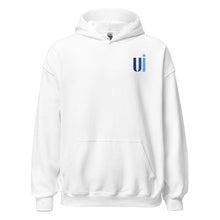 Load image into Gallery viewer, Unmask the Invisible Unisex Hoodie