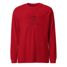Load image into Gallery viewer, Daybreak Unisex Long Sleeve Tee