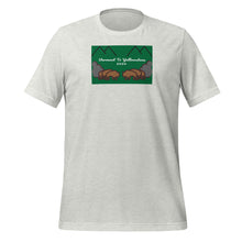 Load image into Gallery viewer, Bethel Middle School Yellowstone 2024 Unisex Adult t-shirt