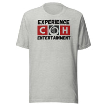 Load image into Gallery viewer, Claremont Opera House Unisex t-shirt
