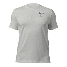 Load image into Gallery viewer, Pete Coughlin Horseshoe Unisex t-shirt