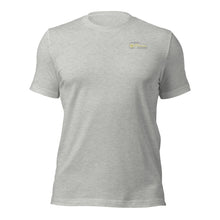 Load image into Gallery viewer, Simply Beeutiful Unisex t-shirt